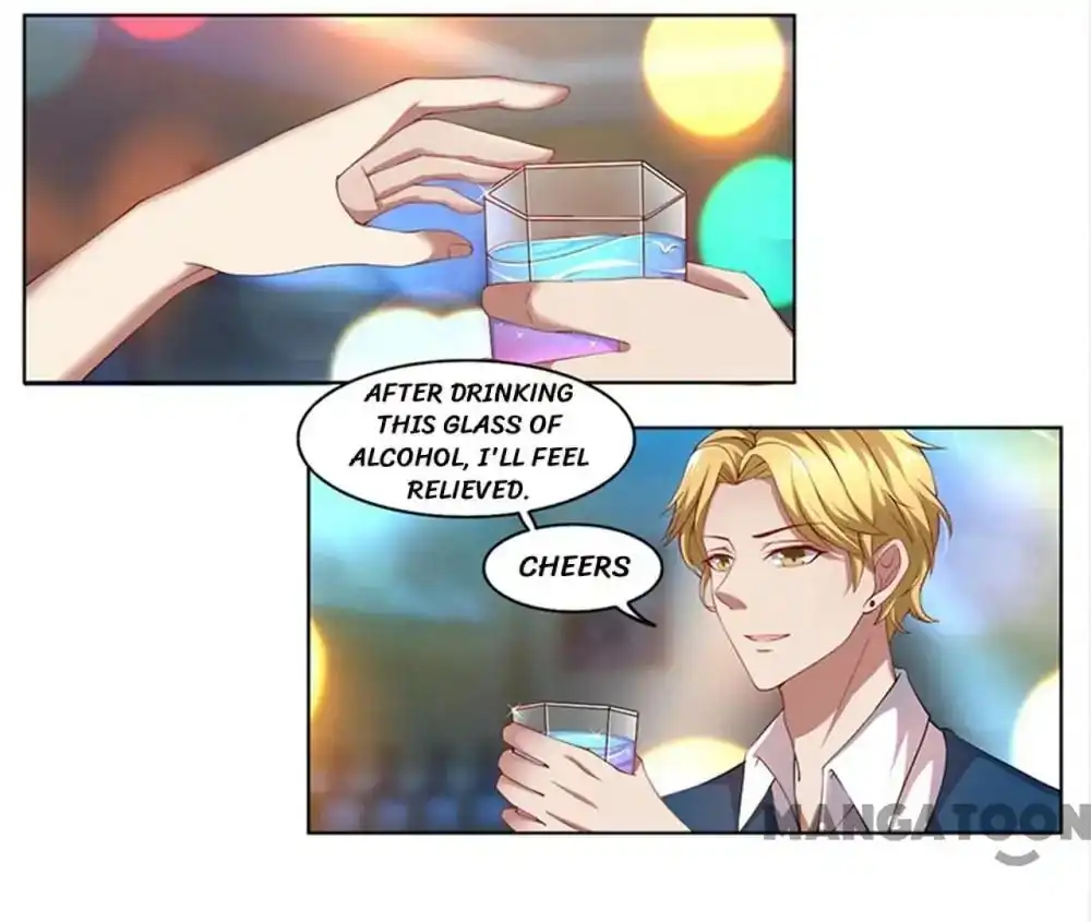 Beloved Wife is not Well-Behaved Chapter 51 30